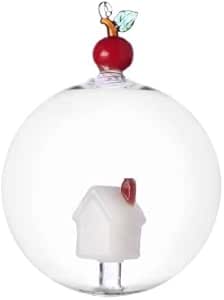 Ichendorf Palla natale melo red apple