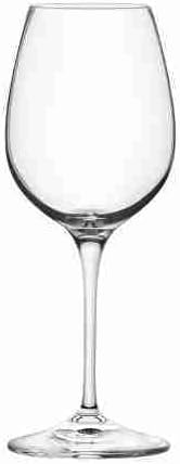Set sei calici invino I45 vino - RCR