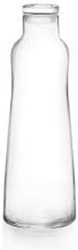 RCR -Bottiglia Eco Water