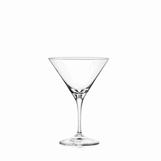 RCR Invino Martini - I35