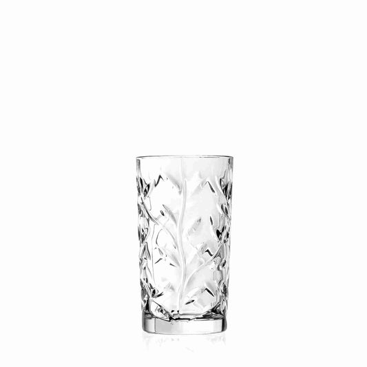 RCR Laurus Hb Tumbler