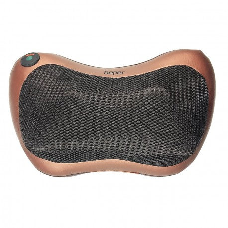 Beper Cuscino massaggiante