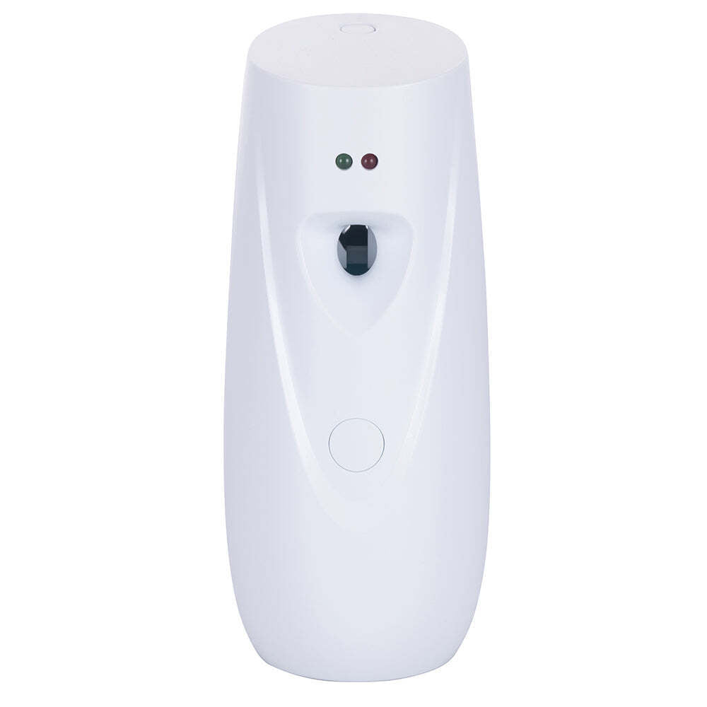 Aromadiffusore automatico per fragranze a batteria