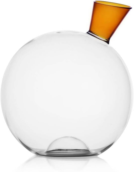 Ichendorf Decanter Travasi