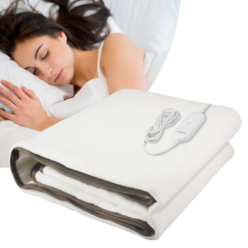 Beper Scaldaletto singolo