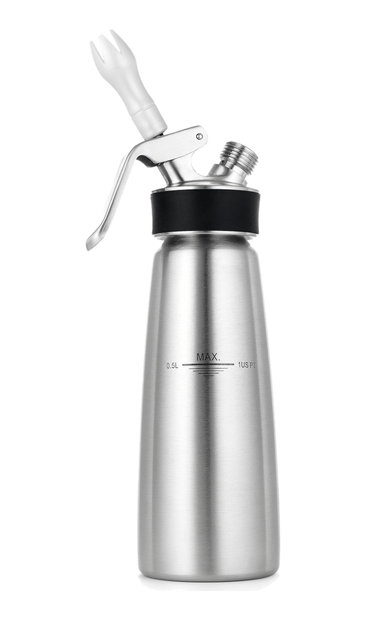 Sifone Panna 1 lt Profi Whip 1730