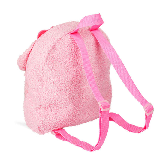 Martinelia set di bellezza Backpack Beauty Puppies