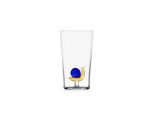Ichendorf Longdrink chiocciola Animal Farm 45cl