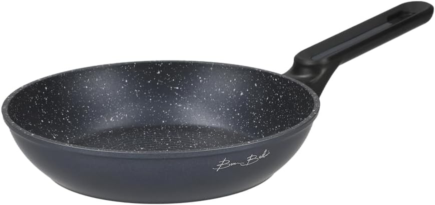 Padella H&H ATD Vortex Barbieri 20 cm per Induzione
