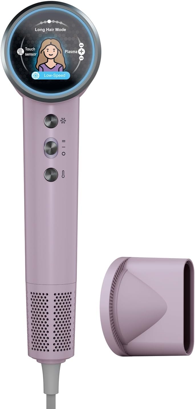 Phon smartly lilla