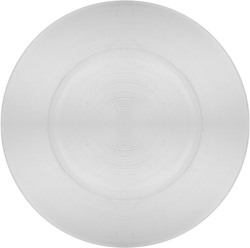 Piatto STW Circle Pan CM27