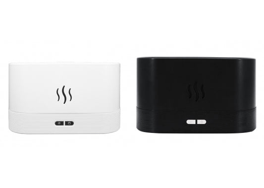 Diffusore elettrico di fragranza