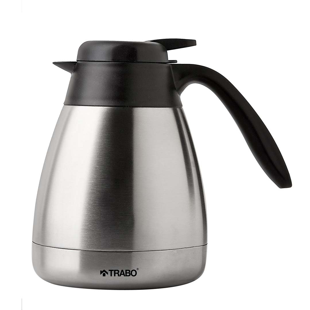 CLASSIC CARAFFA
