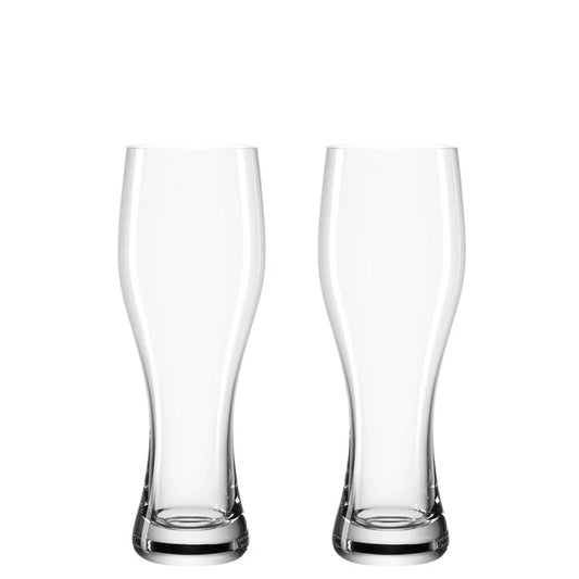 Birra Vetro set da 2 TAVERNA 330 ml