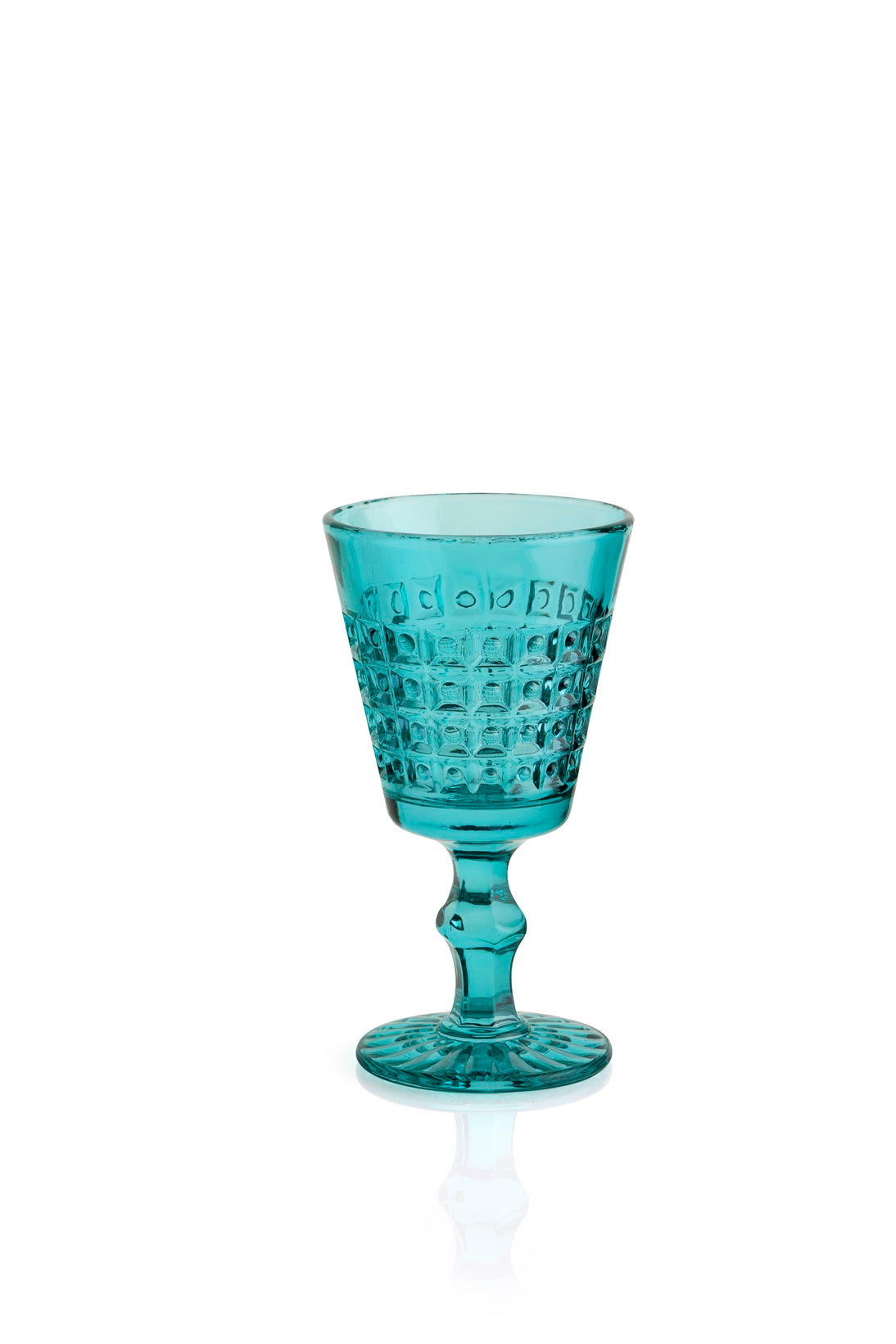 Calici WINDSOR da 24 cl, confezione 6 pezzi - in ottanio