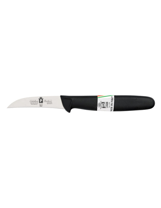 Coltello Roncolina, lama inox 7 cm