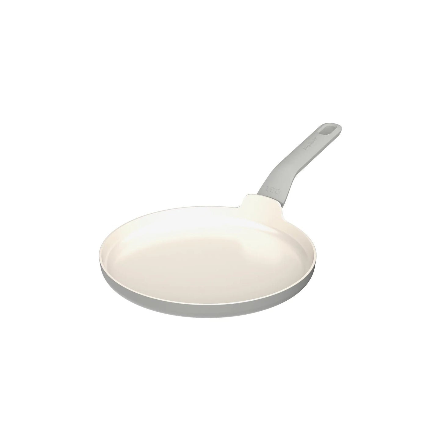 padella omelette 25 cm balance
