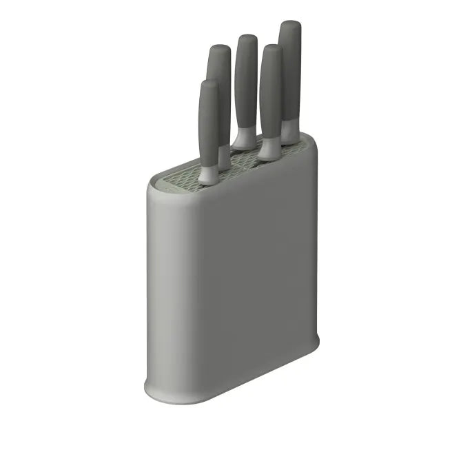 blocco coltelli 6 pz balance