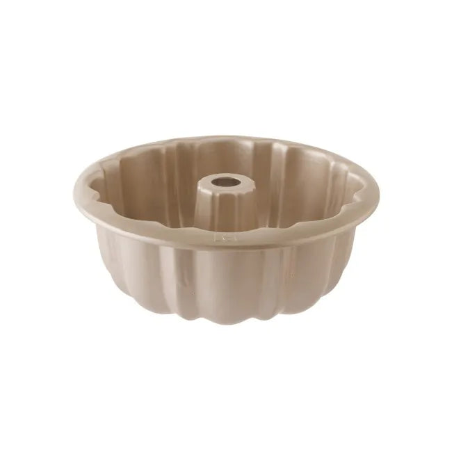 Tortiera balance scanalata antiaderente
