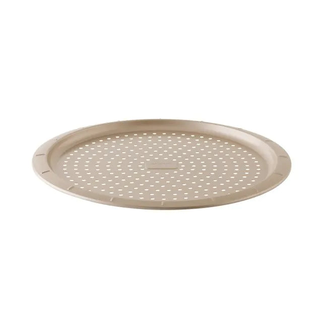Tegllia pizza perforata balance