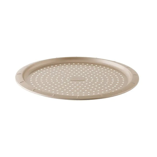 Tegllia pizza perforata balance