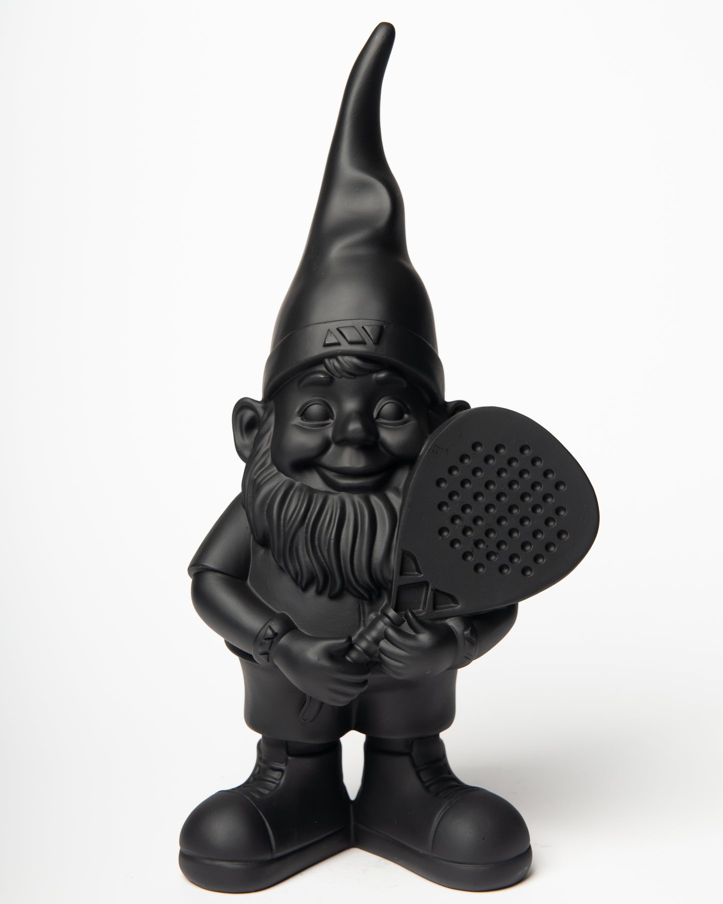Statua nano Pachito black 29 cm