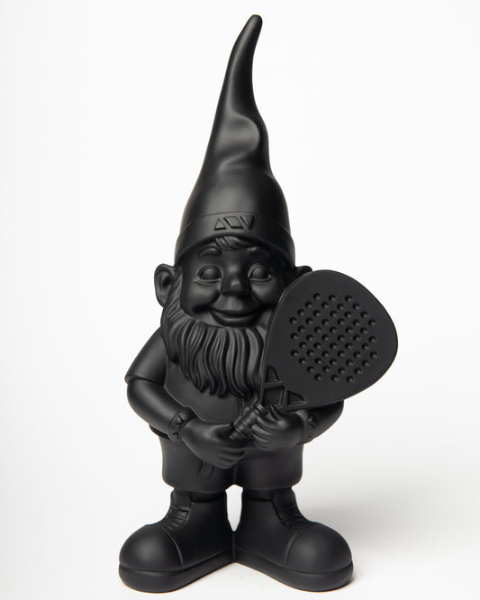 Statua nano Pachito black 29 cm