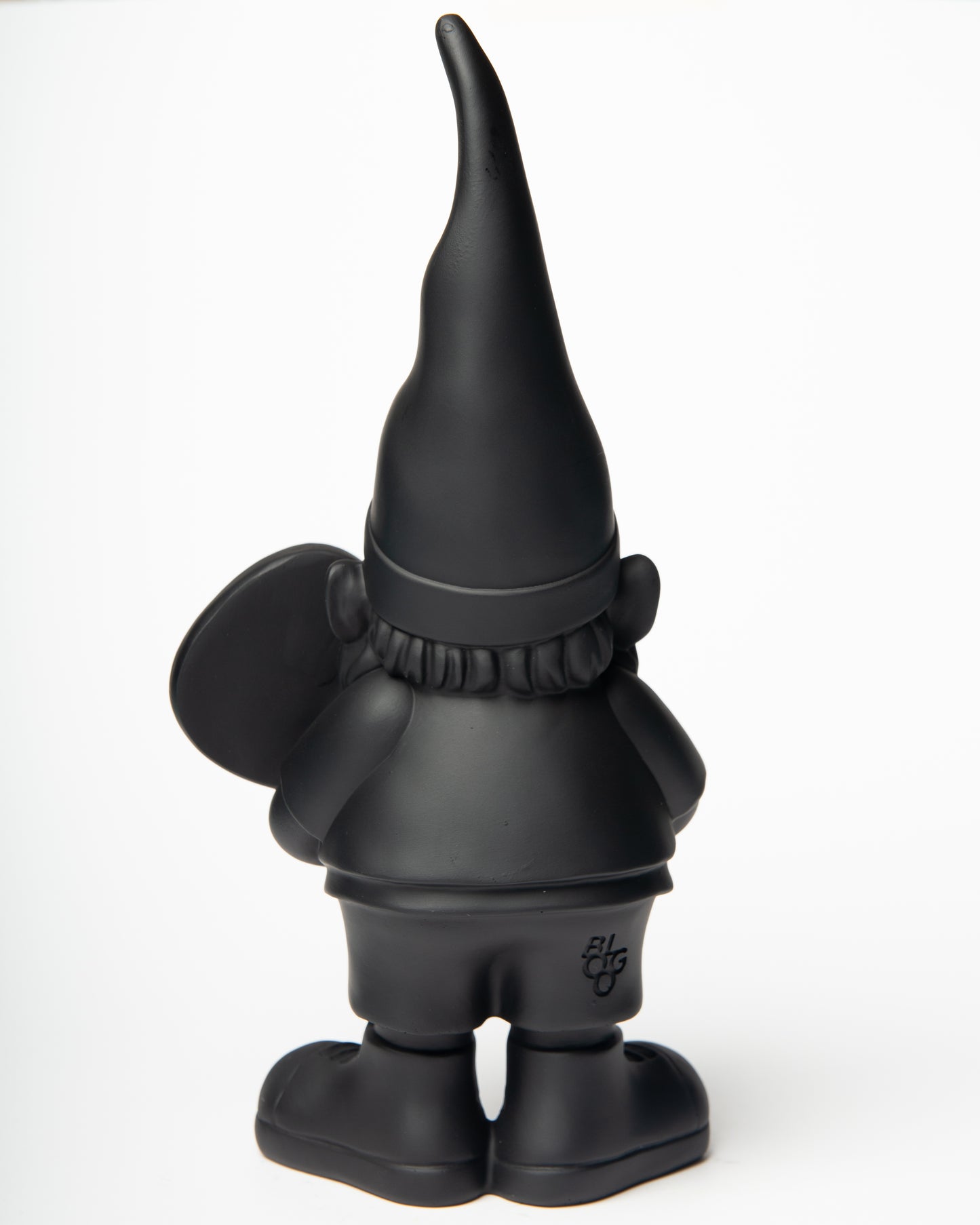 Statua nano Pachito black 29 cm