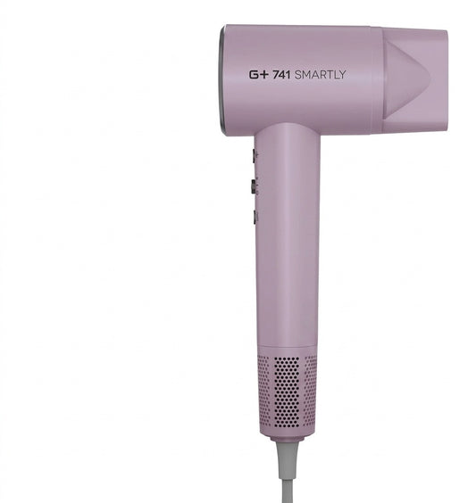 Phon smartly lilla