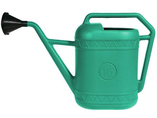 Annaffiatoio  LT 9