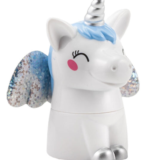 Martinelia balsamo labbra Flying Unicorn marshmallow 2,8 g