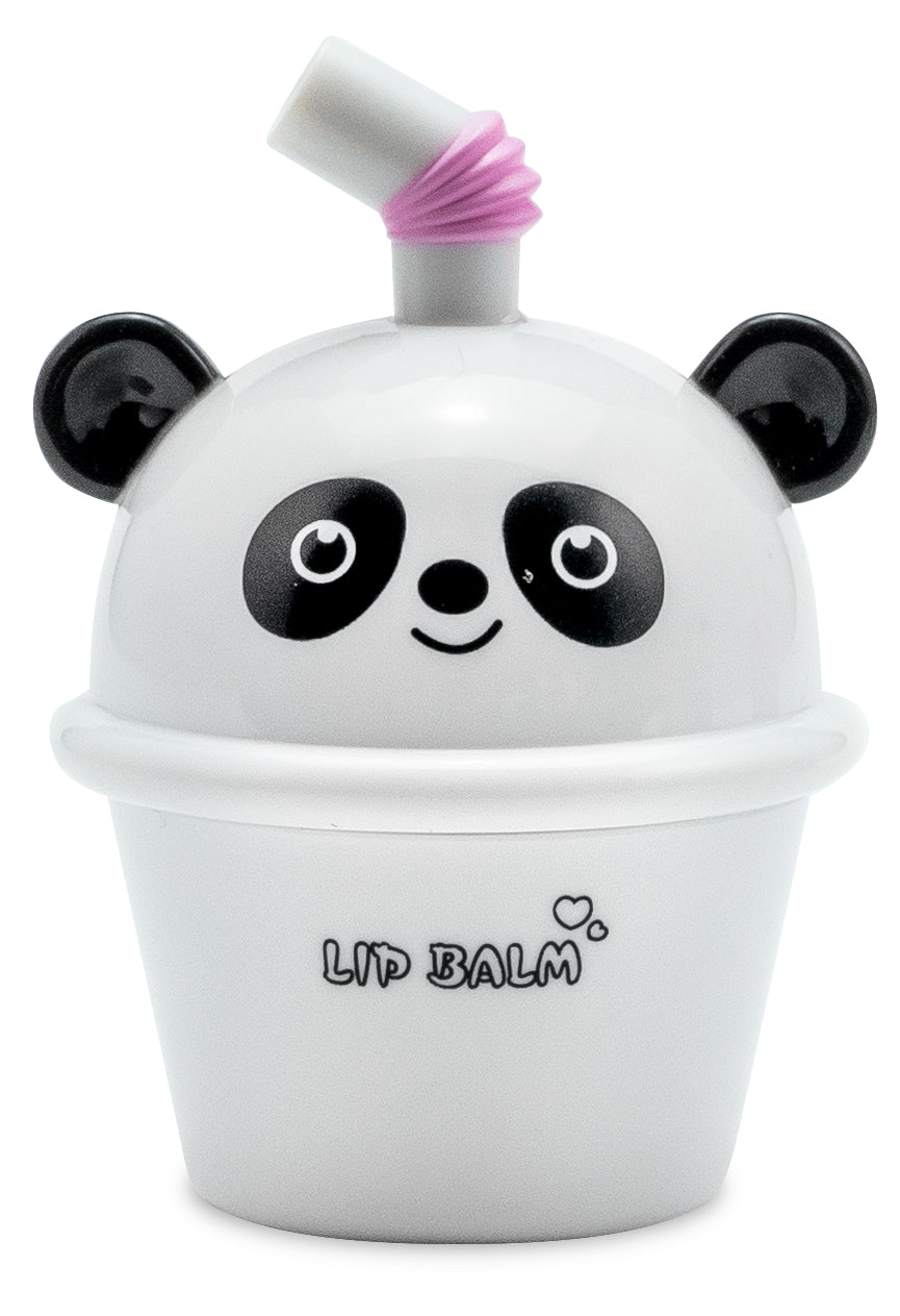 Martinelia balsamo labbra Teddy Soda cocco 2,8 g