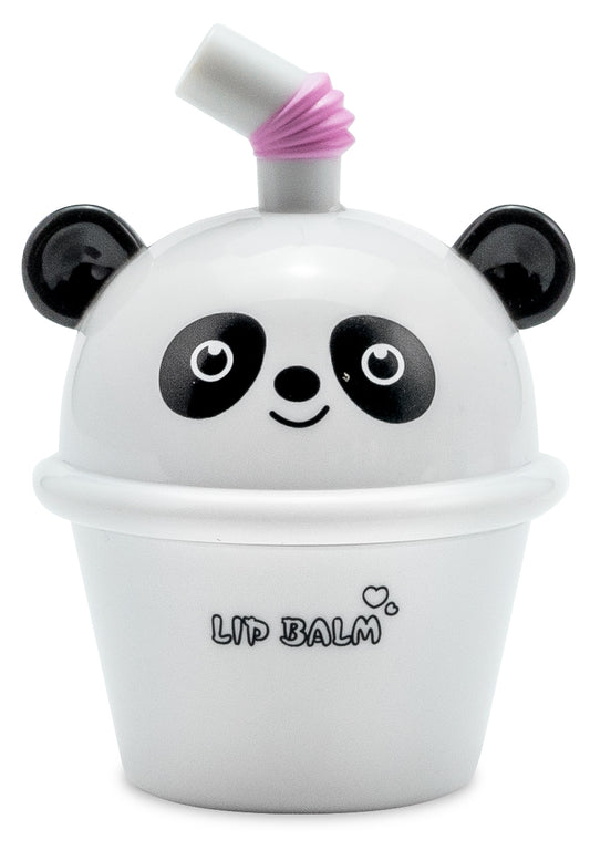 Martinelia balsamo labbra Teddy Soda cocco 2,8 g