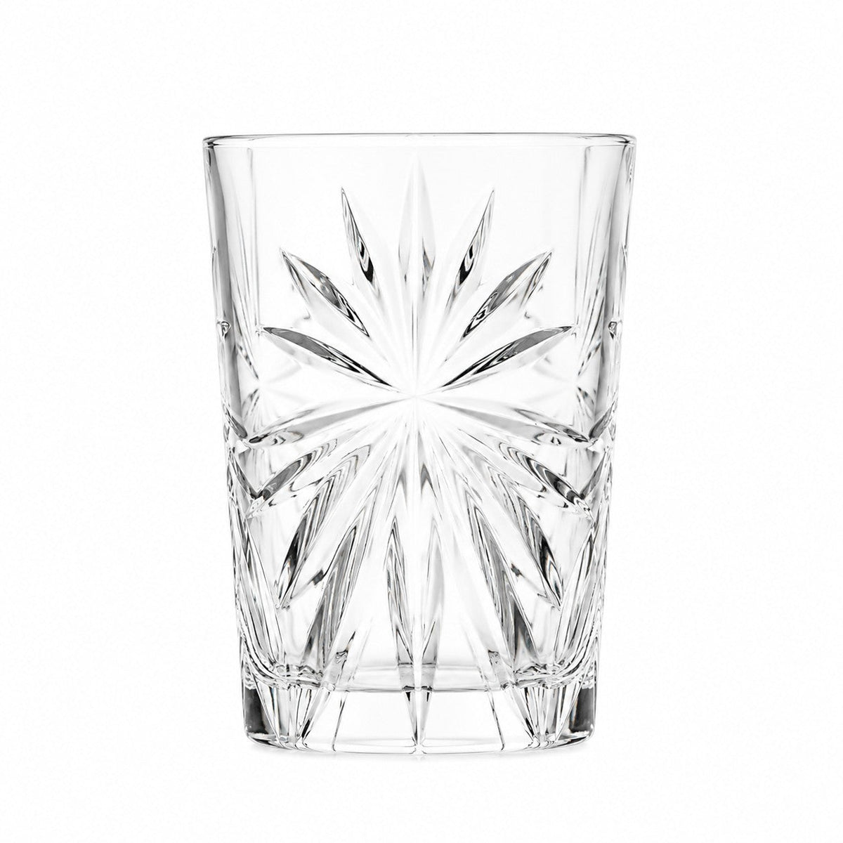 Confezione 6 Bicchieri Oasis 25 cl