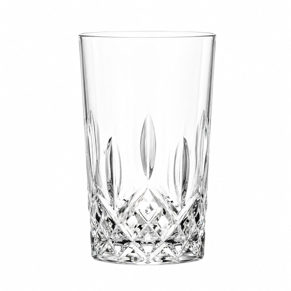 Confezione 6 Bicchieri Opera 25 cl