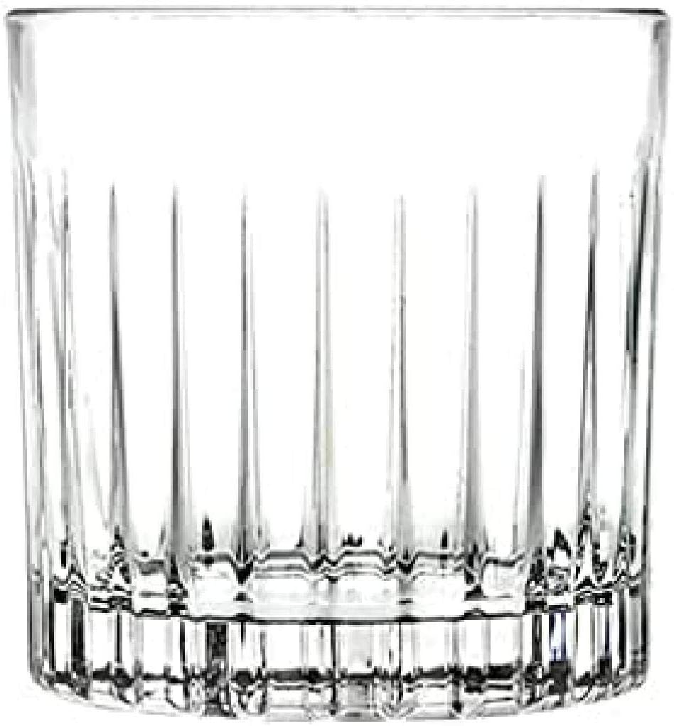 Rcr Bicchiere Timeless Dof Cl 36
