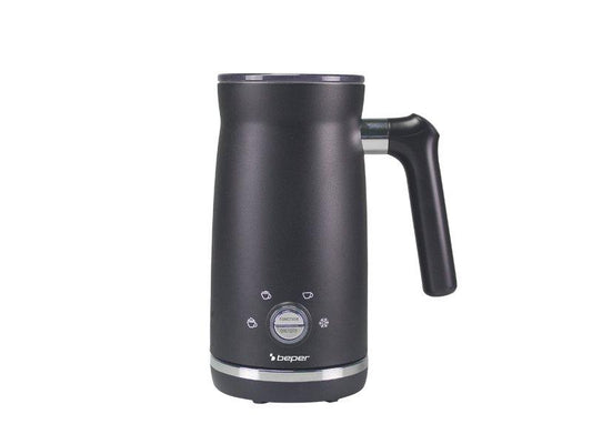 Beper Schiumalatte automatico