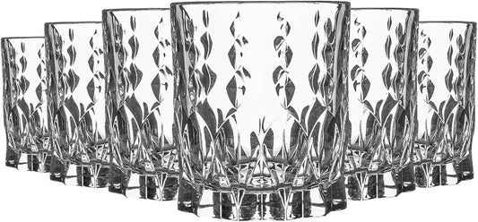 RCR -Bicchiere Marilyn Hb Tumbler cl 35