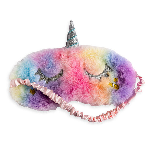 Martinelia maschera per dormire Sweet Dreams 19 x 13 cm