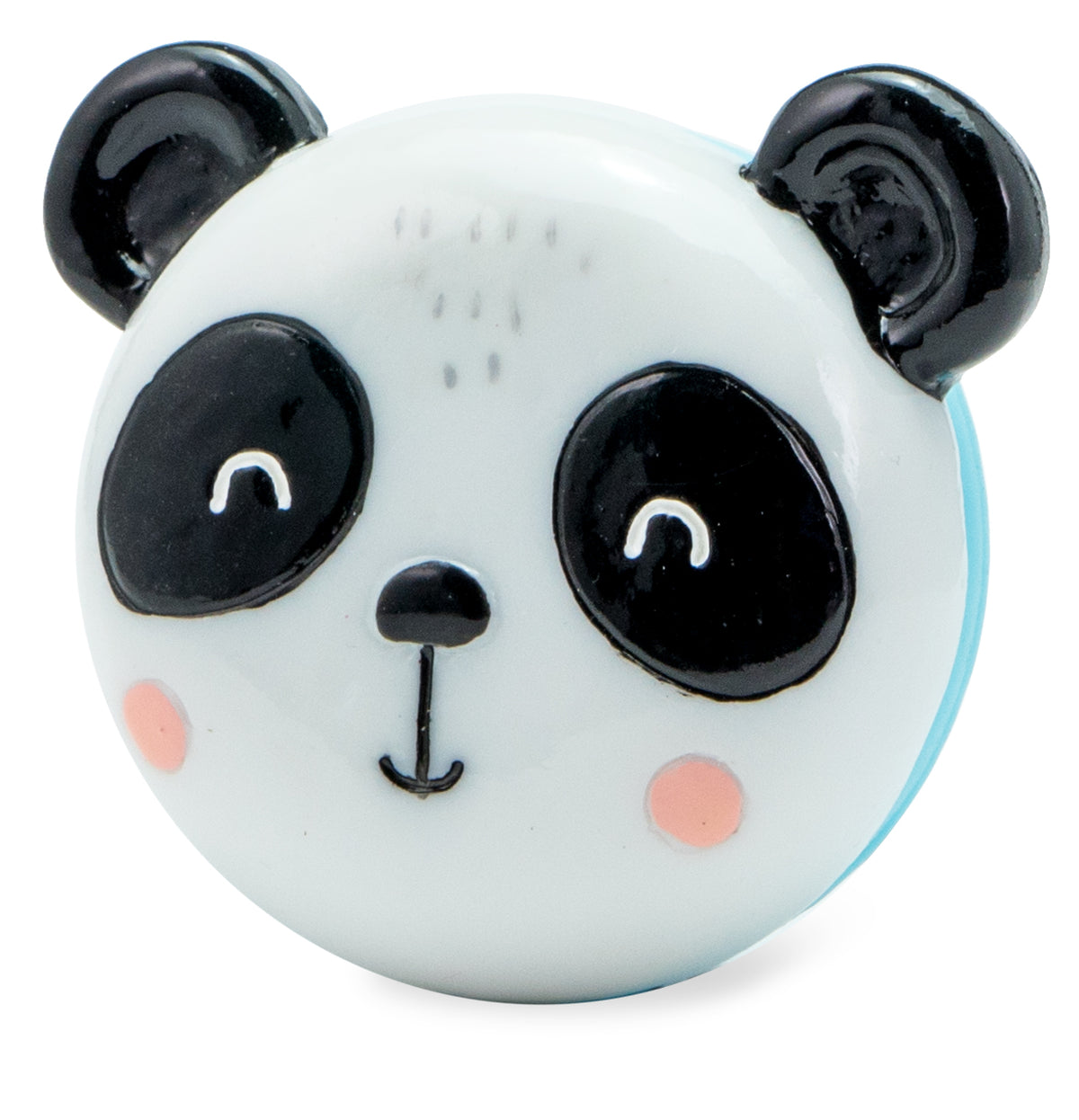 Martinelia crema mani Fabulous Animals panda 26 g – Cocco