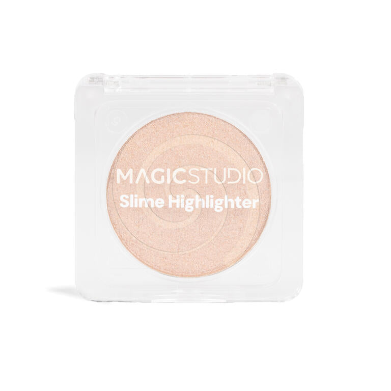 Magic Studio Slime illuminante  Oro