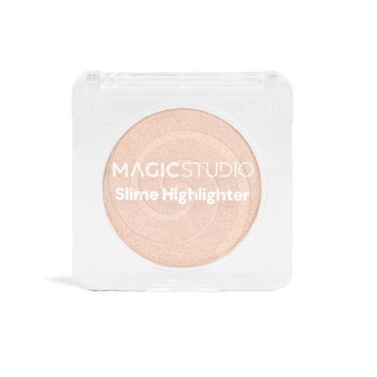Magic Studio Slime illuminante  Oro