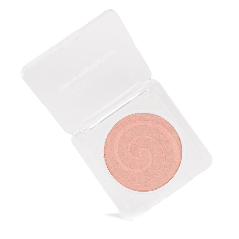 Magic Studio Slime illuminante  Rosa