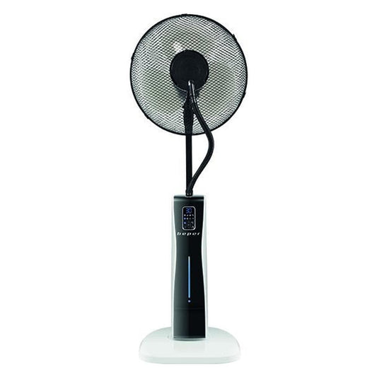 Beper Ventilatore nebulizzatore digitale