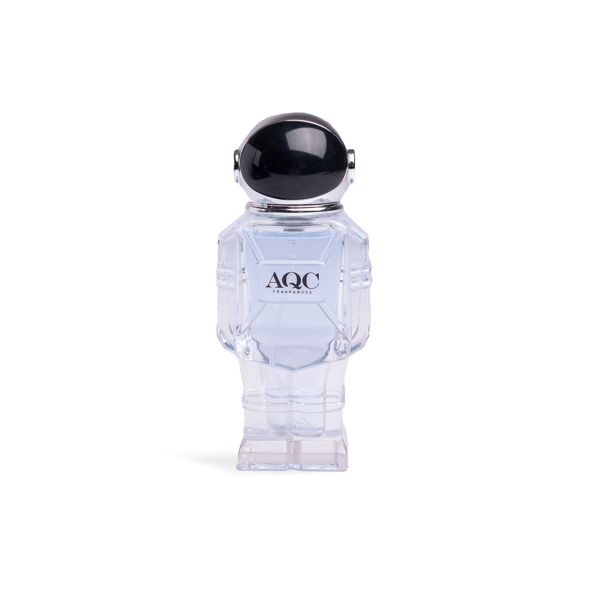 AQC Mini profumo Cosmic Explorer 30 ml