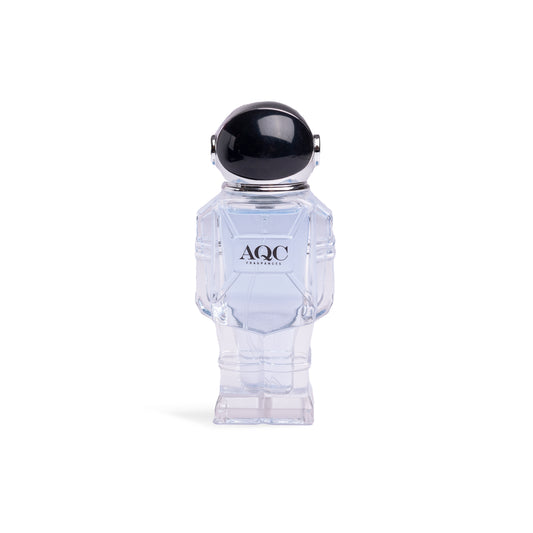 AQC Mini profumo Cosmic Explorer 30 ml