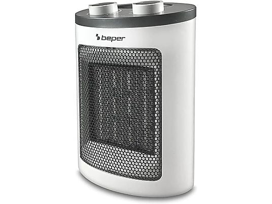 Beper Termoventilatore ceramico