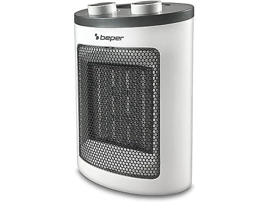 Beper Termoventilatore ceramico