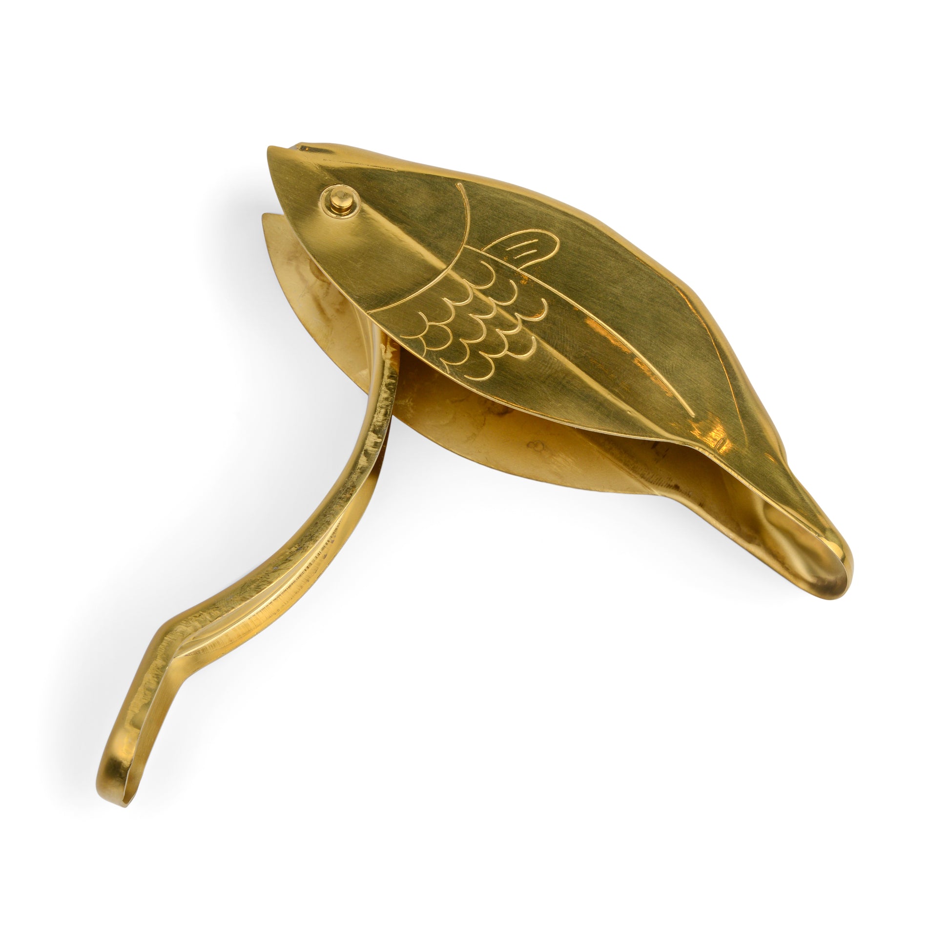 https://www.ohlssonlohaven.se/thumb/25295/0x0/HHC138UK_5.jpg