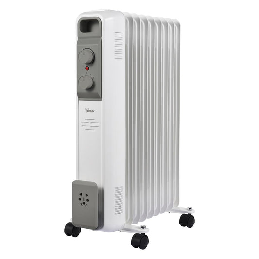 Termosifone elettrico